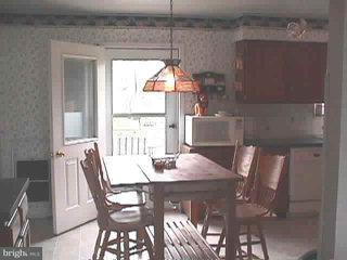 34 Stony Run Road Stevens, PA 17578 - Photo 6 of 6 Gallery Image 6