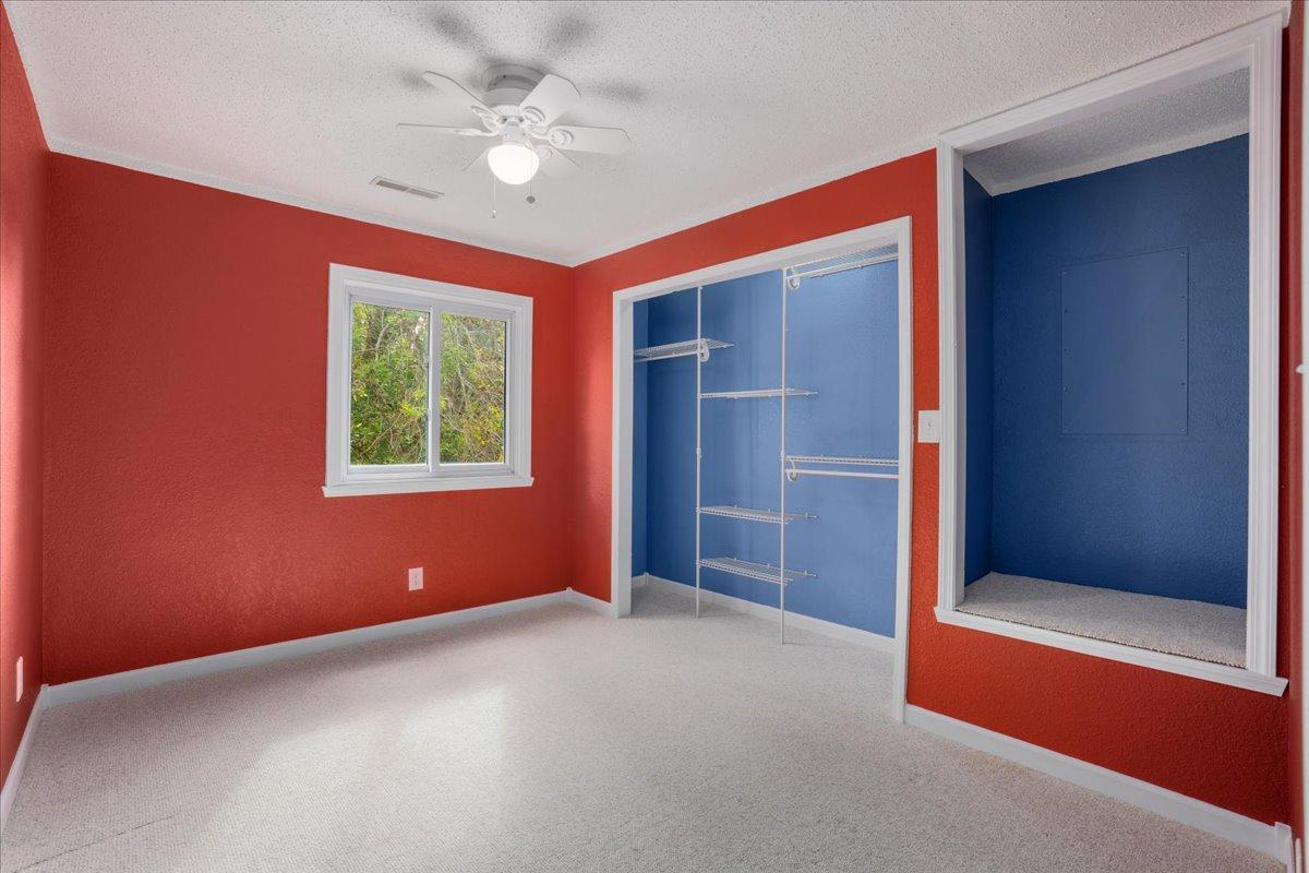 880 110th Street Roberts, WI 54023 - Photo 13 of 49