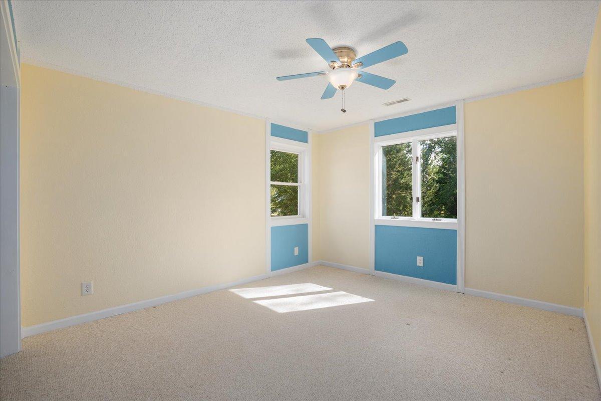 880 110th Street Roberts, WI 54023 - Photo 14 of 49