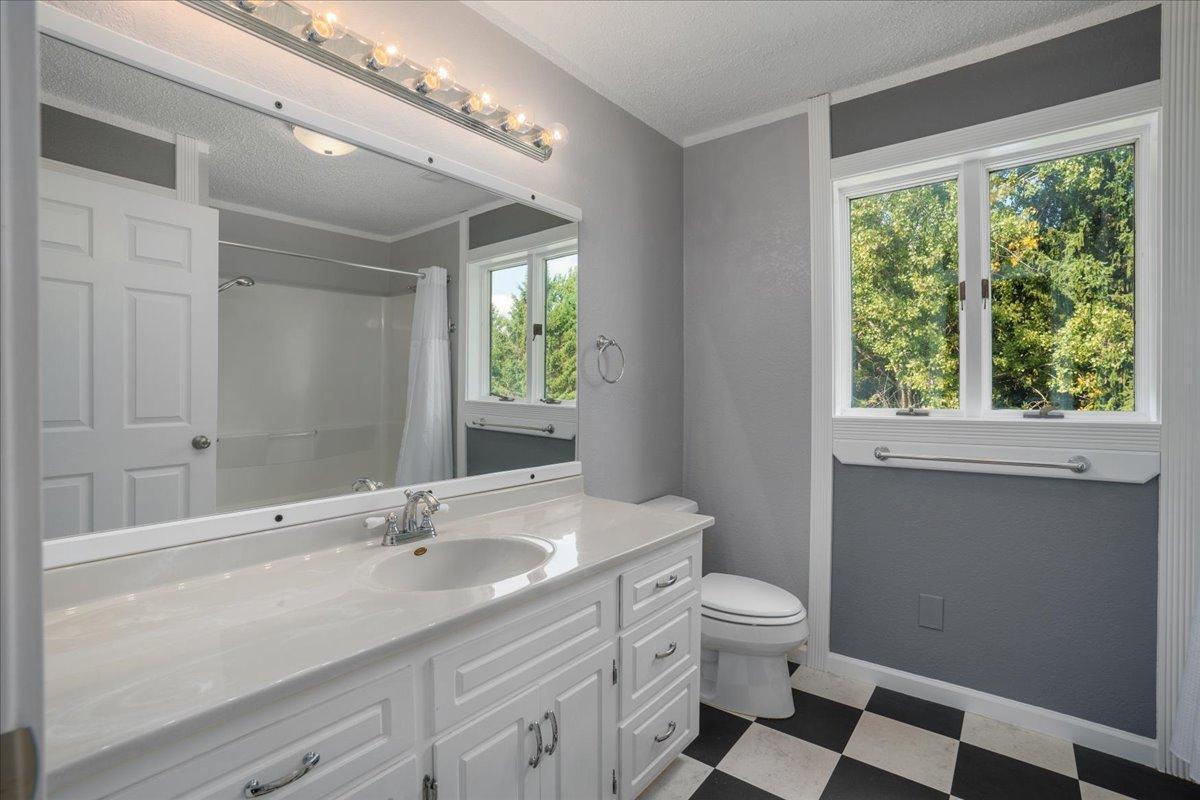 880 110th Street Roberts, WI 54023 - Photo 15 of 49