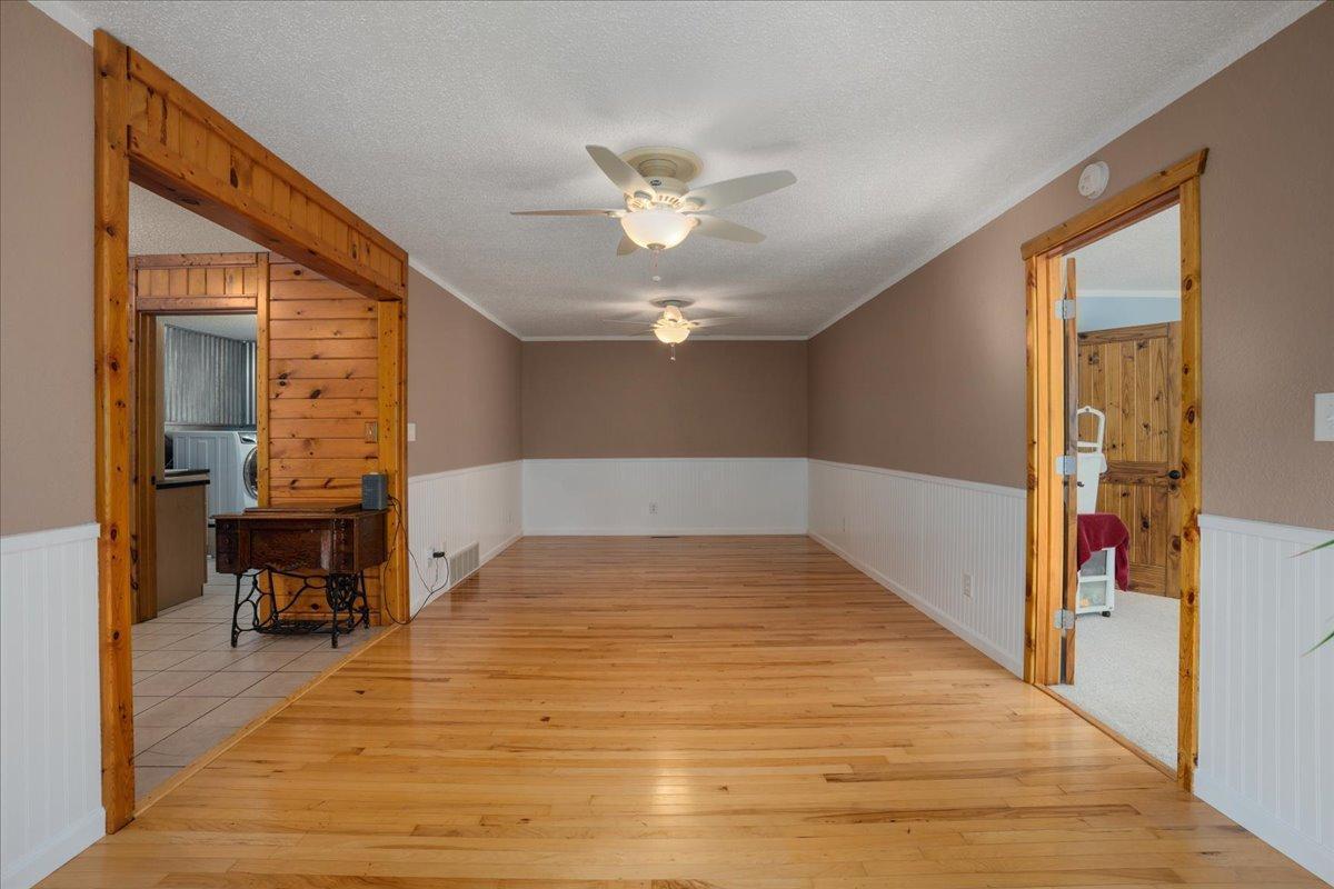 880 110th Street Roberts, WI 54023 - Photo 17 of 49