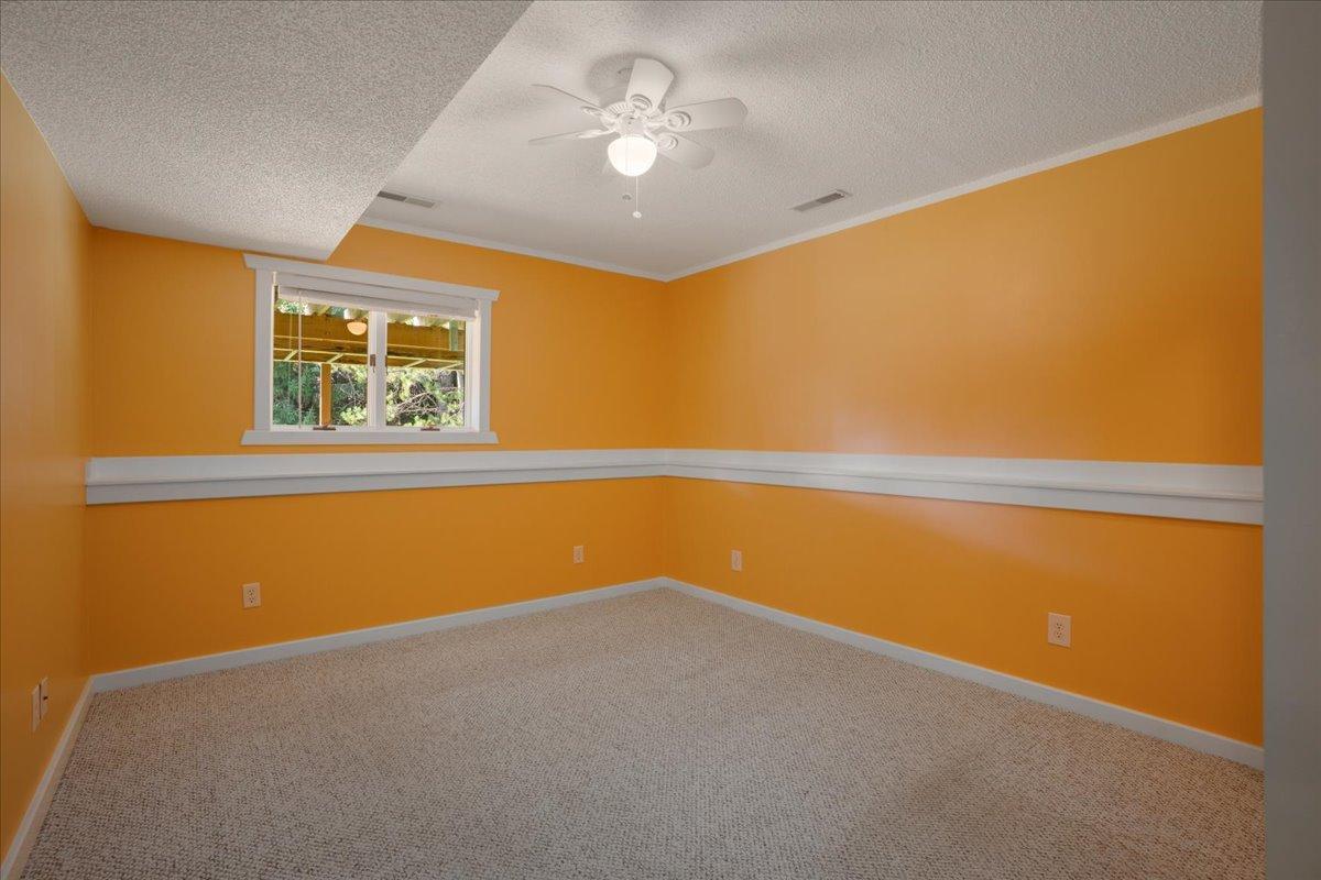 880 110th Street Roberts, WI 54023 - Photo 23 of 49