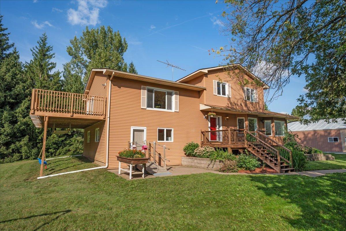 880 110th Street Roberts, WI 54023 - Photo 28 of 49