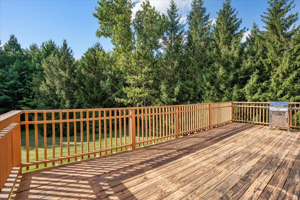 880 110th Street Roberts, WI 54023 - Photo 30 of 49