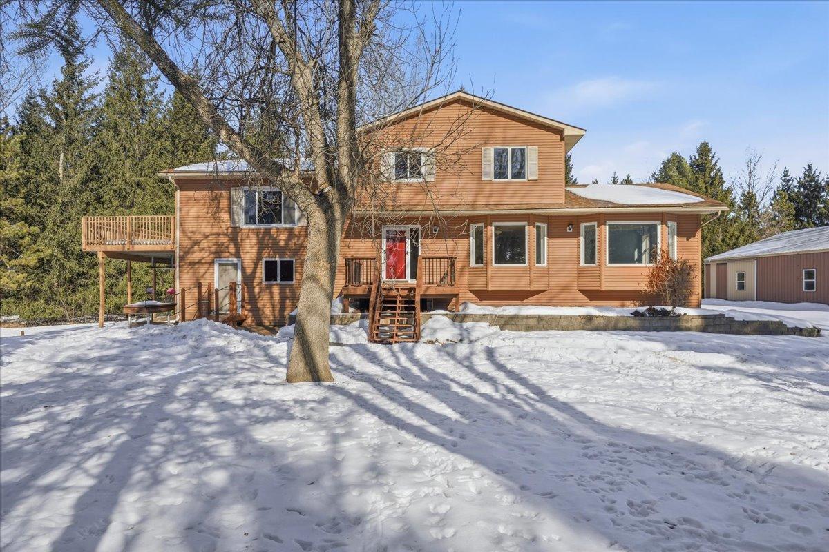 880 110th Street Roberts, WI 54023 - Photo 3 of 49