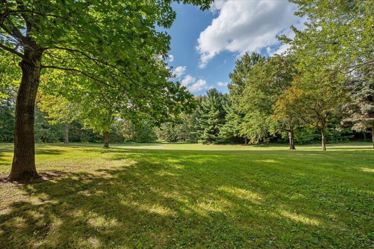 880 110th Street Roberts, WI 54023 - Photo 31 of 49