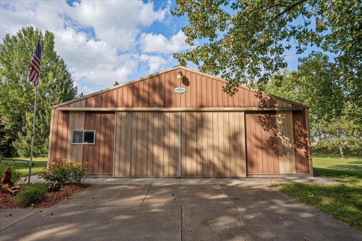 880 110th Street Roberts, WI 54023 - Photo 32 of 49