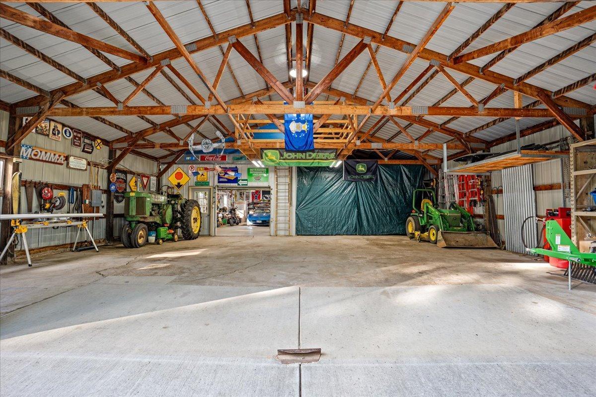 880 110th Street Roberts, WI 54023 - Photo 33 of 49