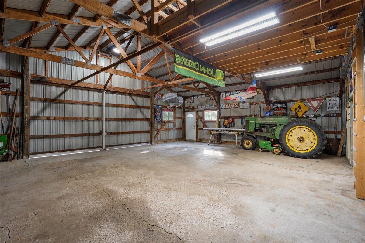 880 110th Street Roberts, WI 54023 - Photo 35 of 49