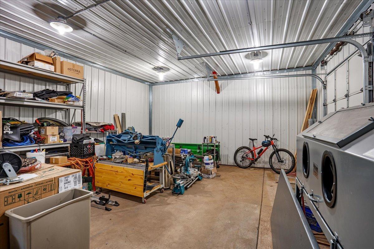 880 110th Street Roberts, WI 54023 - Photo 36 of 49