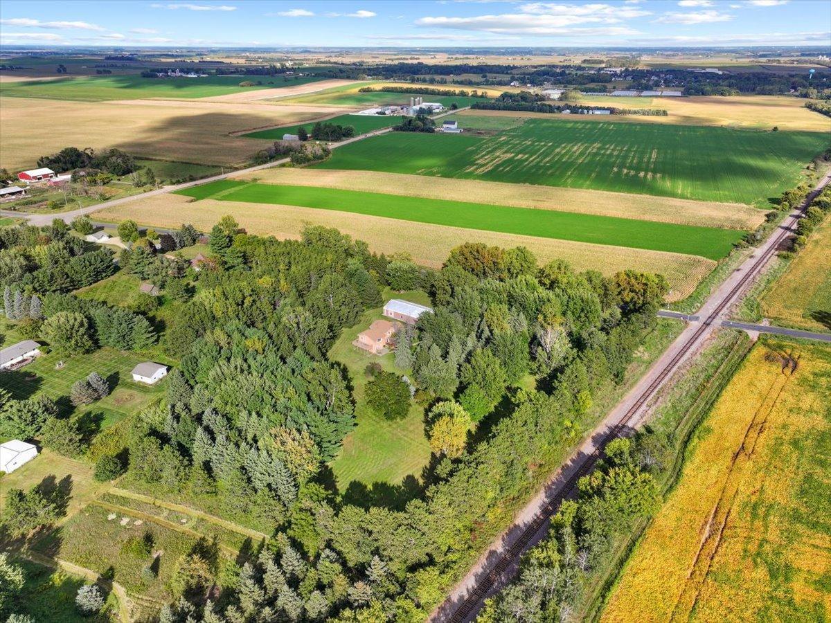 880 110th Street Roberts, WI 54023 - Photo 39 of 49