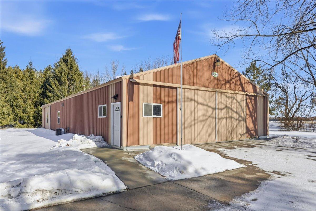 880 110th Street Roberts, WI 54023 - Photo 40 of 49