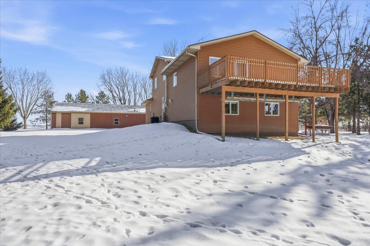 880 110th Street Roberts, WI 54023 - Photo 41 of 49