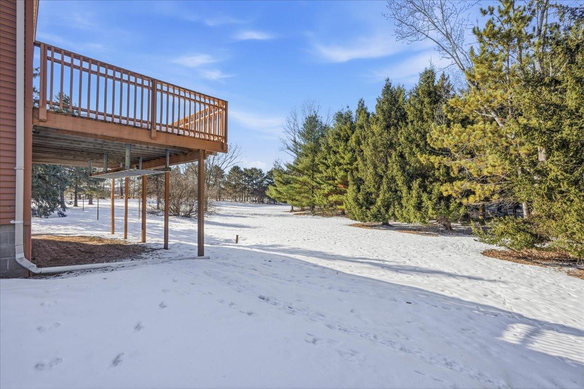 880 110th Street Roberts, WI 54023 - Photo 42 of 49