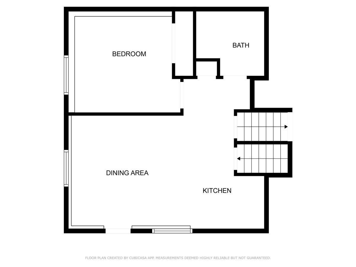 880 110th Street Roberts, WI 54023 - Photo 44 of 49