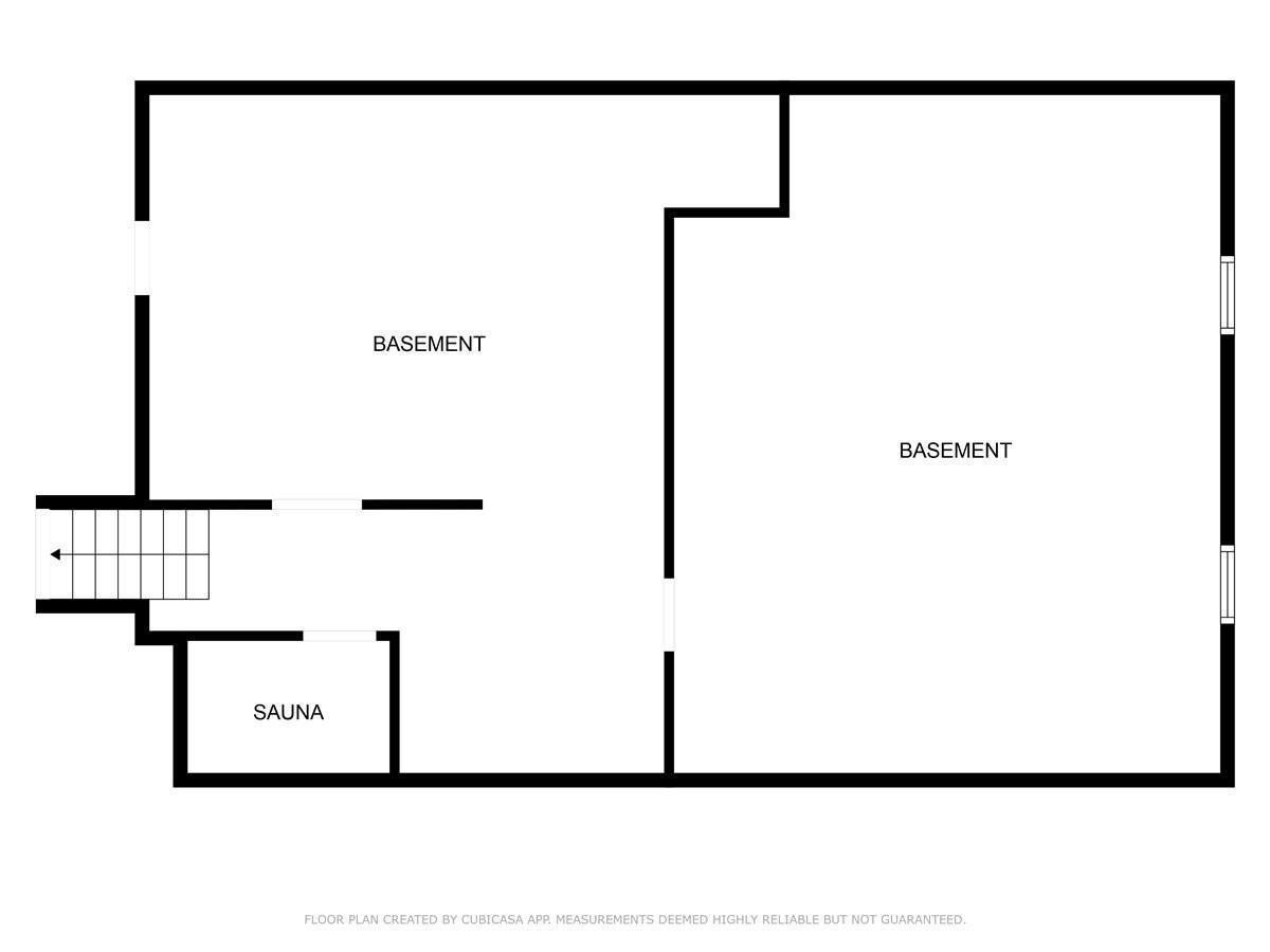 880 110th Street Roberts, WI 54023 - Photo 45 of 49