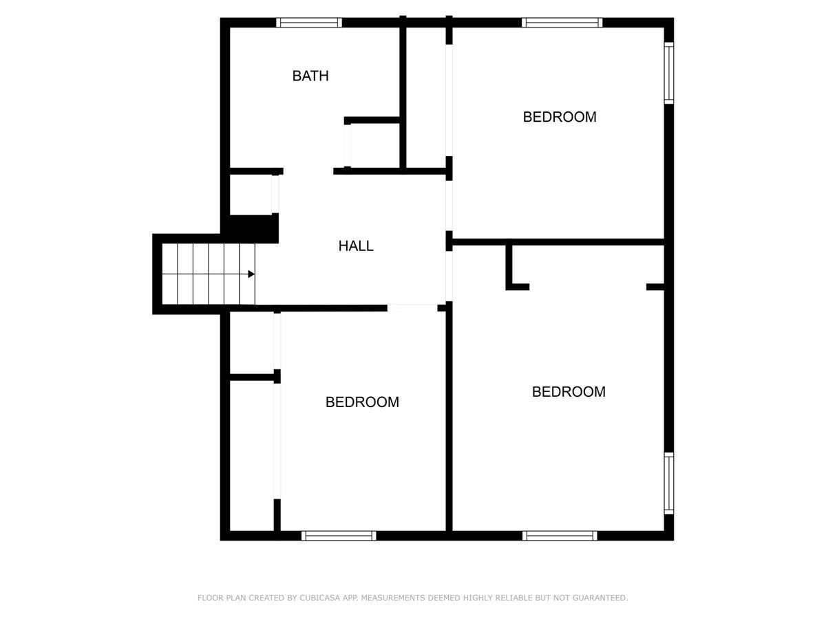 880 110th Street Roberts, WI 54023 - Photo 48 of 49