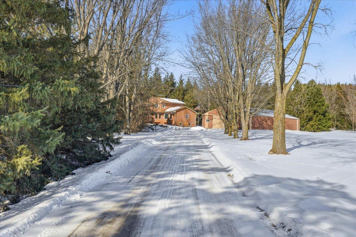 880 110th Street Roberts, WI 54023 - Photo 5 of 49
