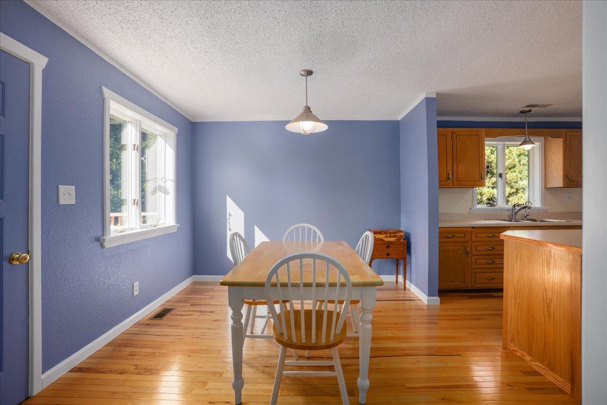 880 110th Street Roberts, WI 54023 - Photo 8 of 49