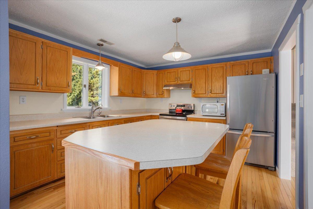 880 110th Street Roberts, WI 54023 - Photo 9 of 49