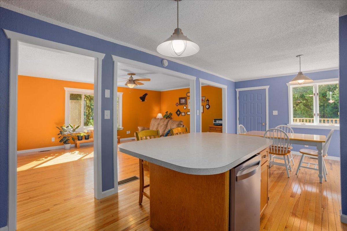 880 110th Street Roberts, WI 54023 - Photo 10 of 49