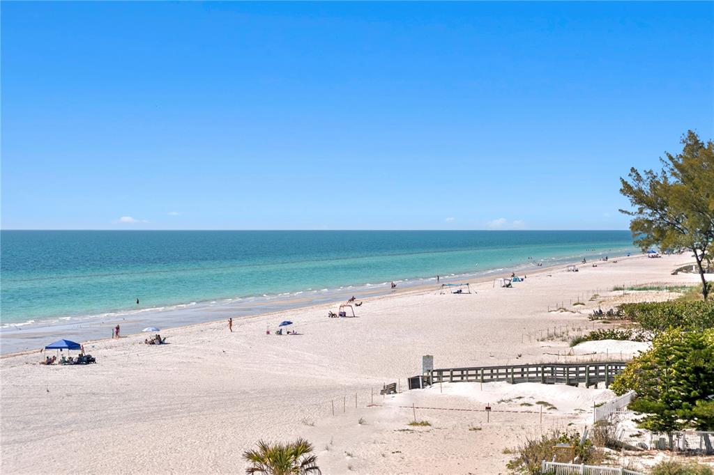 19730 Gulf Boulevard, Unit 400 Indian Rocks Beach, FL 33785 - Photo 18 of 90
