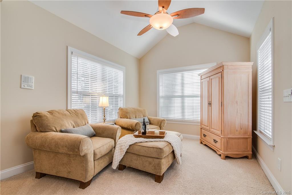 1621 Privette Road Matthews, NC 28105 - Photo 14 of 24 Gallery Image 14