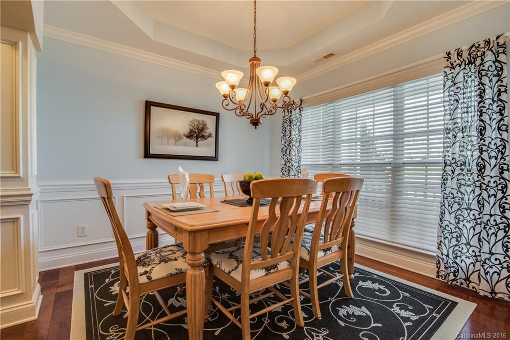 1621 Privette Road Matthews, NC 28105 - Photo 3 of 24 Gallery Image 3