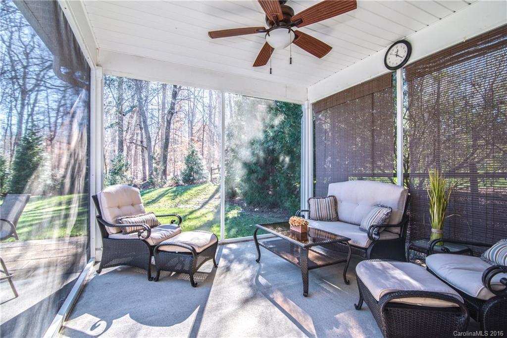 1621 Privette Road Matthews, NC 28105 - Photo 22 of 24 Gallery Image 22