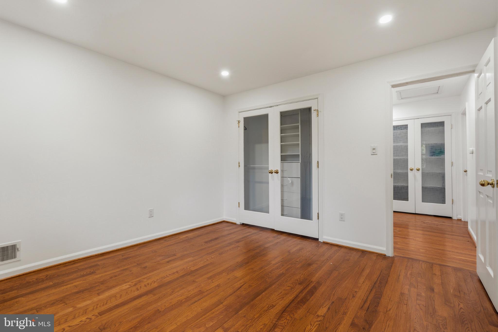 14109 Sturtevant Road Silver Spring, MD 20905 - Photo 32 of 59 Gallery Image 32