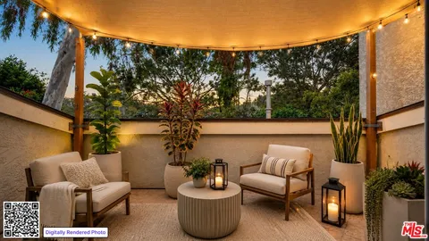 $1,699,000 | 535 Venice Way, Los Angeles, CA 90291