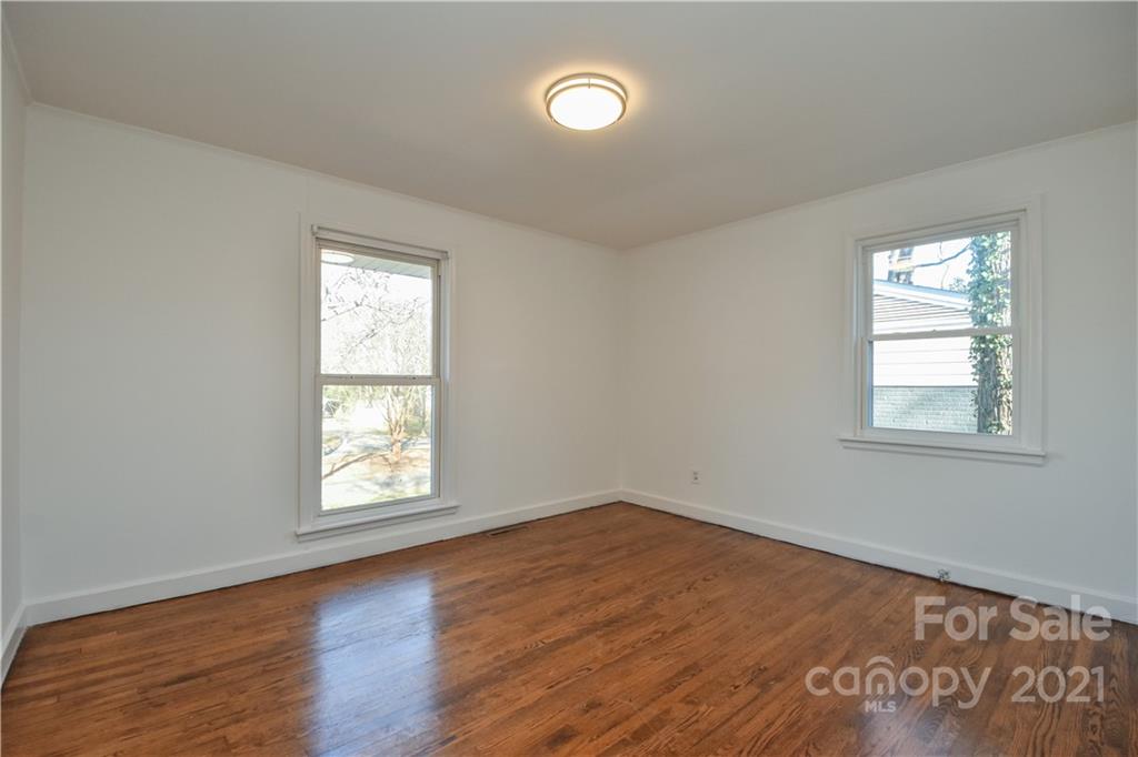 652 Manhasset Road Charlotte, NC 28209 - Photo 21 of 26