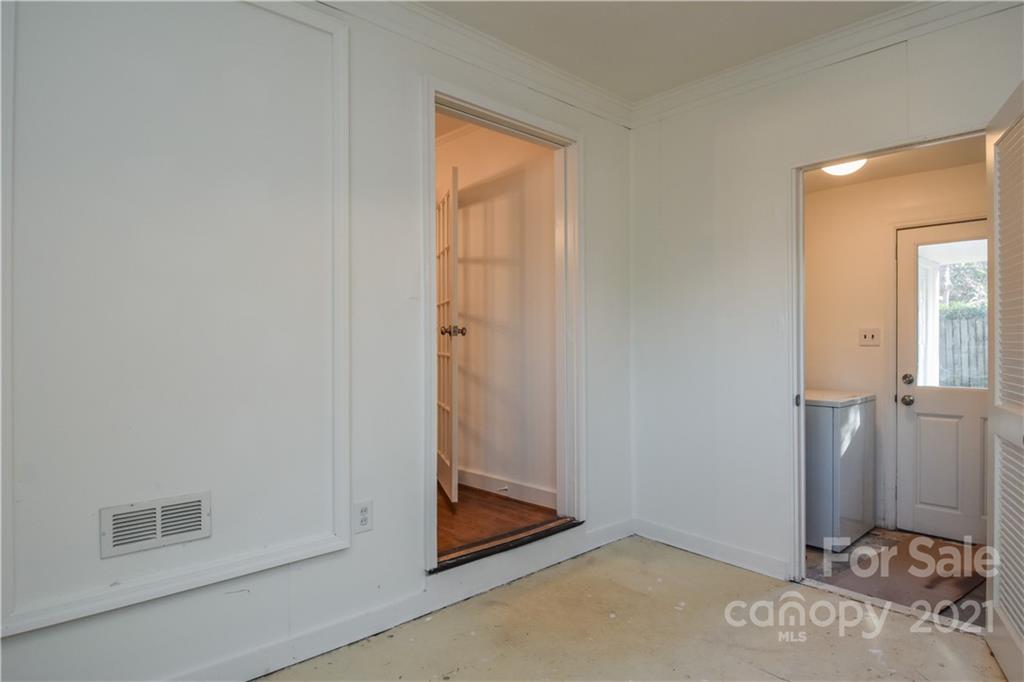 652 Manhasset Road Charlotte, NC 28209 - Photo 23 of 26