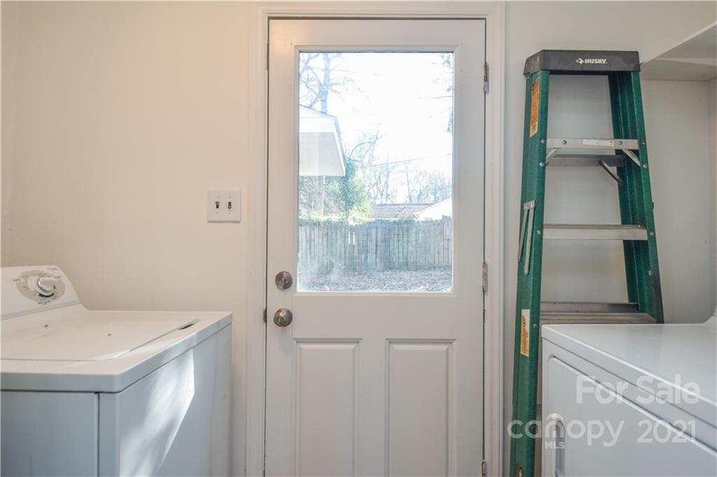 652 Manhasset Road Charlotte, NC 28209 - Photo 24 of 26