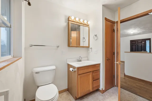 $249,900 | 305 Mack Drive, Unit 9, Reedsburg, WI 53959