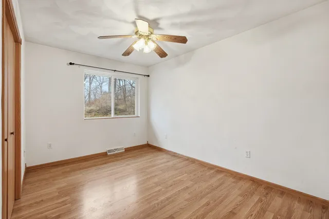 $249,900 | 305 Mack Drive, Unit 9, Reedsburg, WI 53959