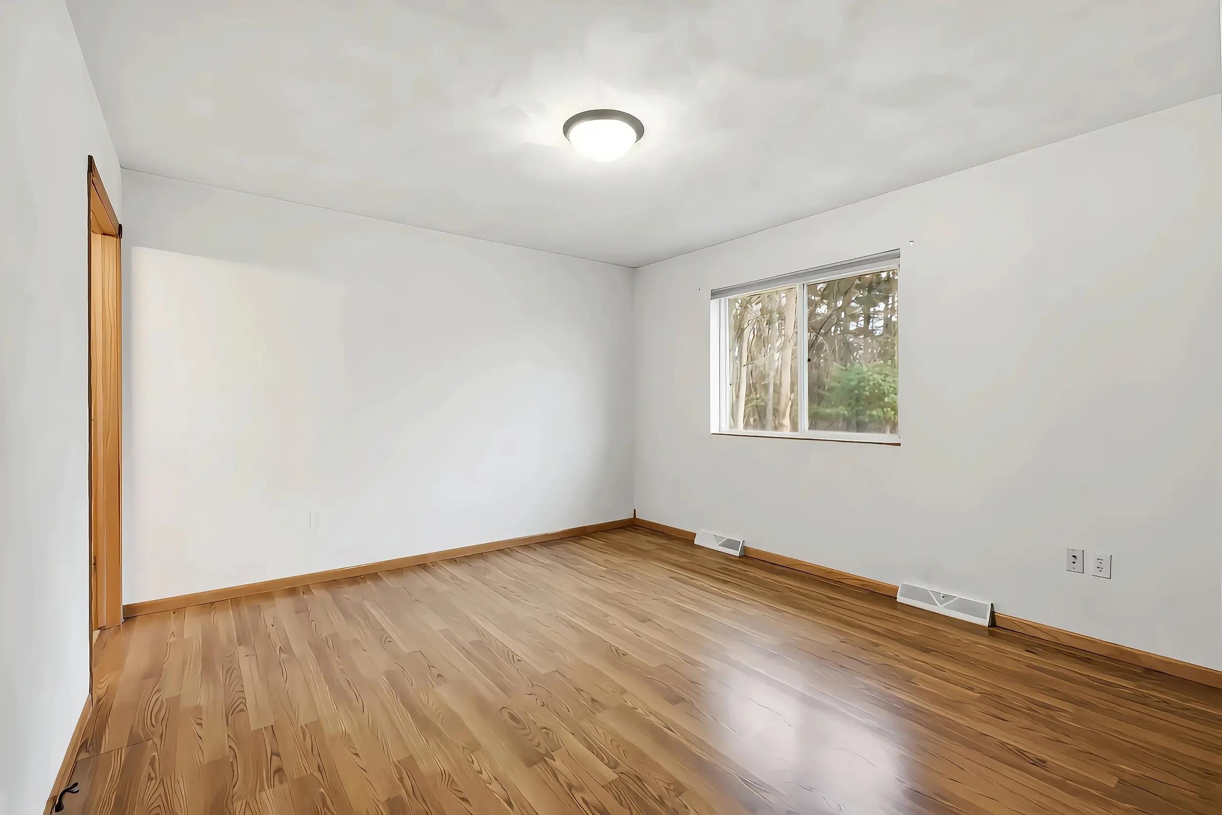 305 Mack Drive, Unit 9 Reedsburg, WI 53959 - Photo 16 of 31