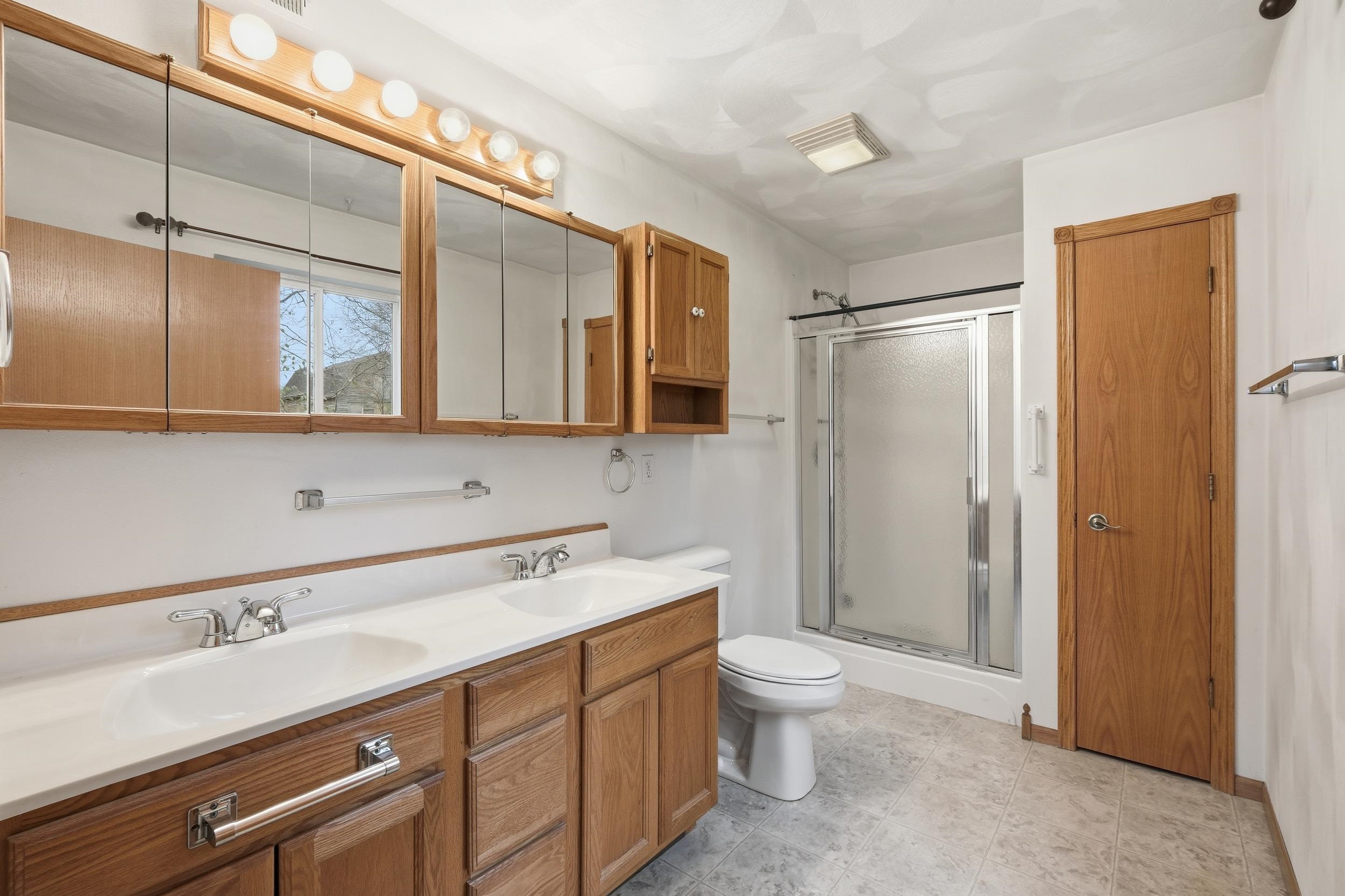 305 Mack Drive, Unit 9 Reedsburg, WI 53959 - Photo 18 of 31