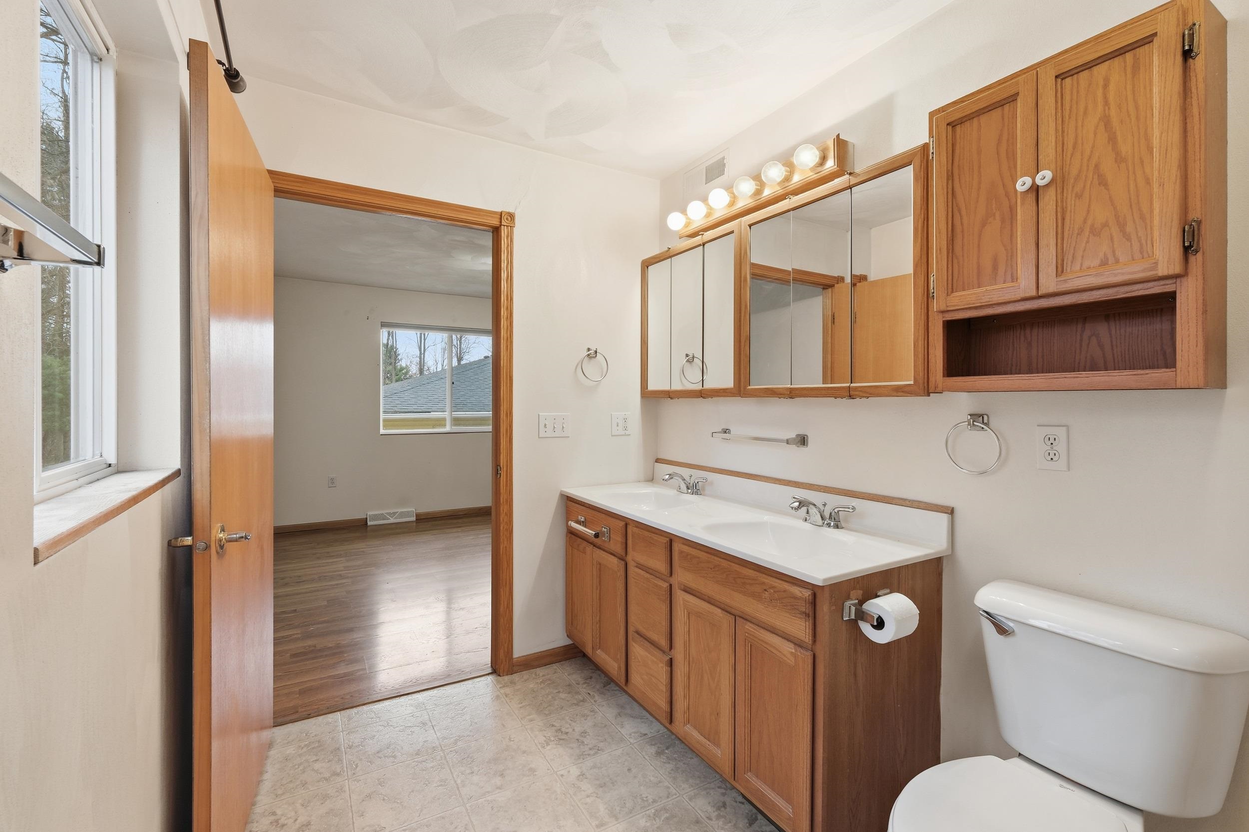 305 Mack Drive, Unit 9 Reedsburg, WI 53959 - Photo 19 of 31