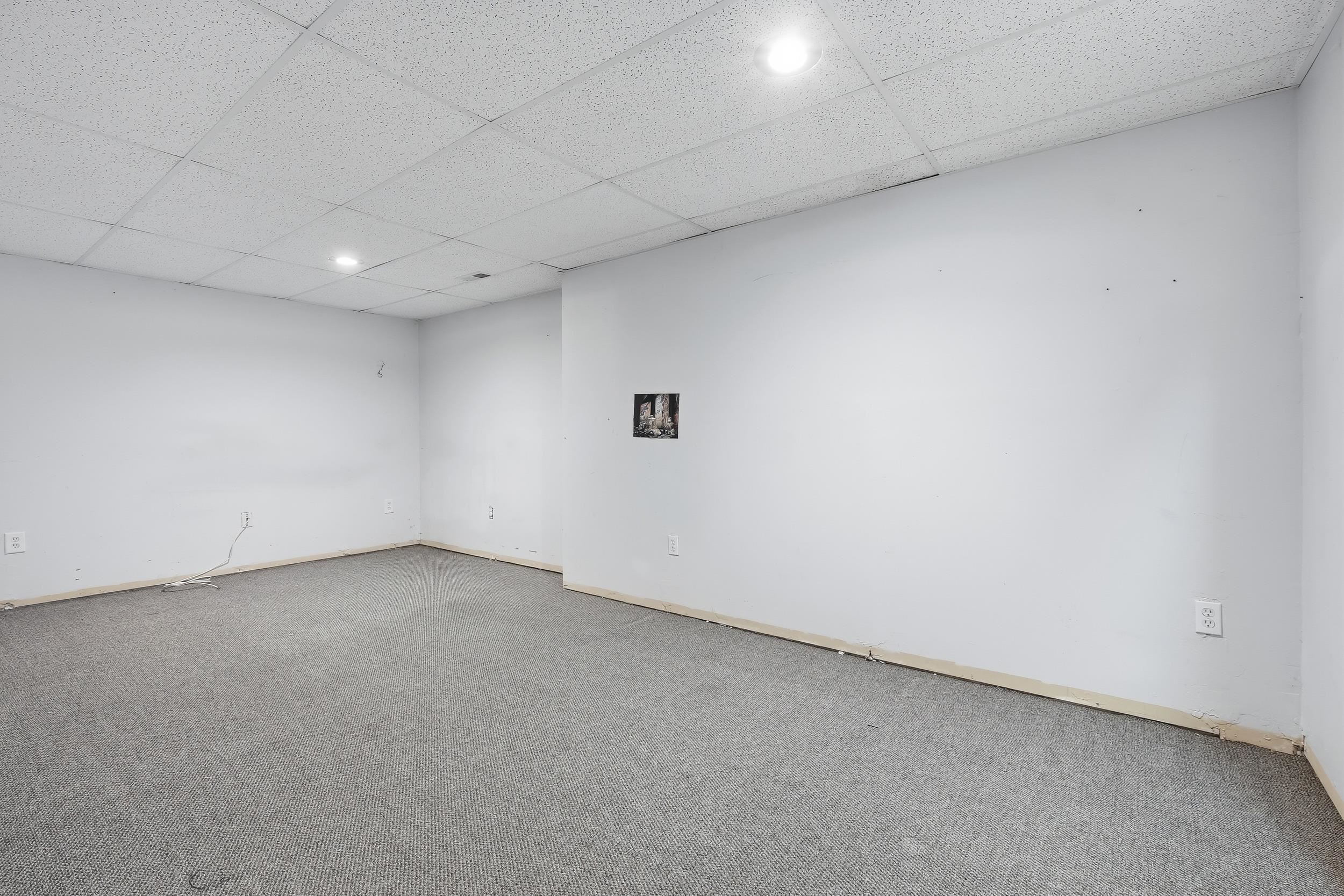 305 Mack Drive, Unit 9 Reedsburg, WI 53959 - Photo 21 of 31