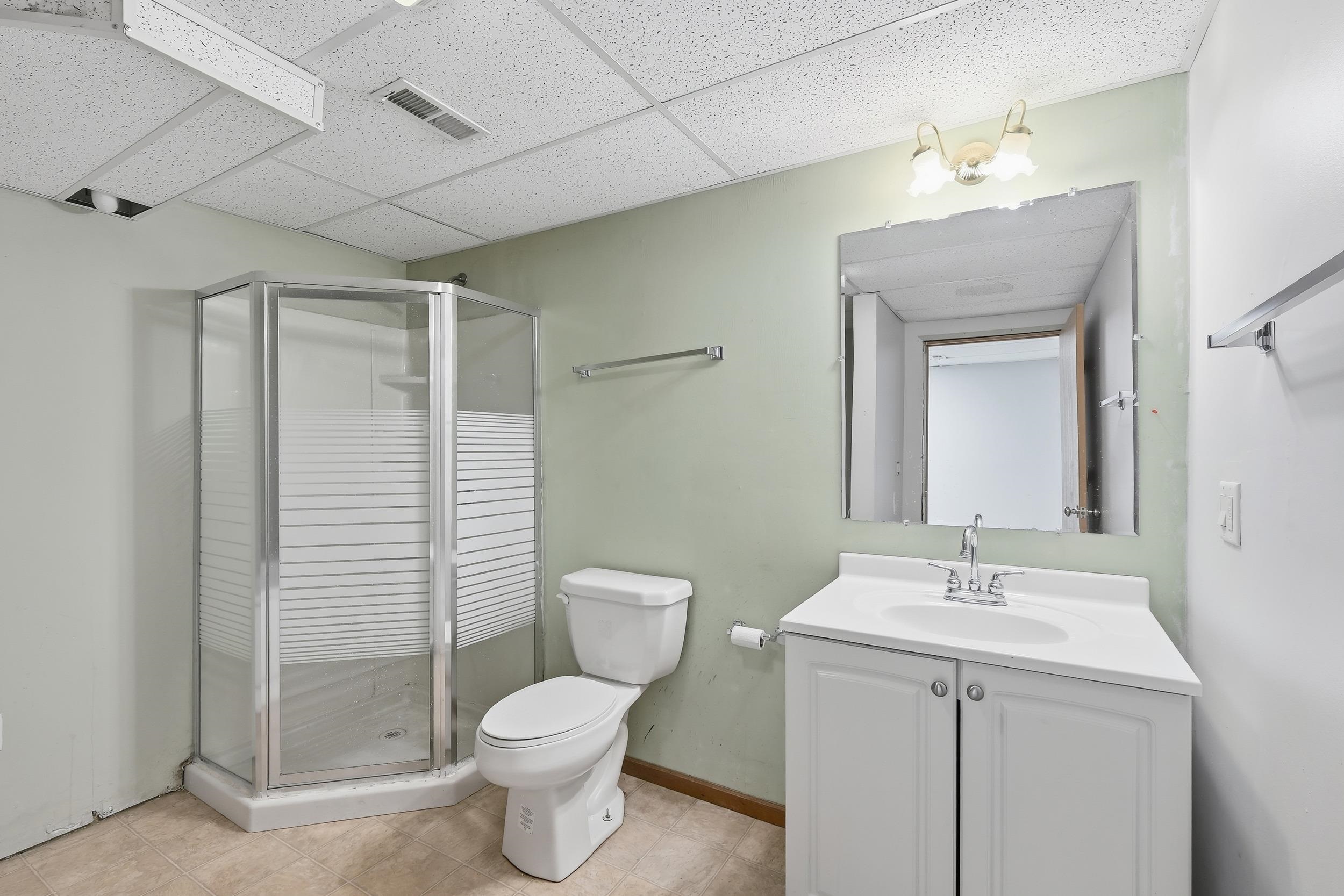 305 Mack Drive, Unit 9 Reedsburg, WI 53959 - Photo 22 of 31