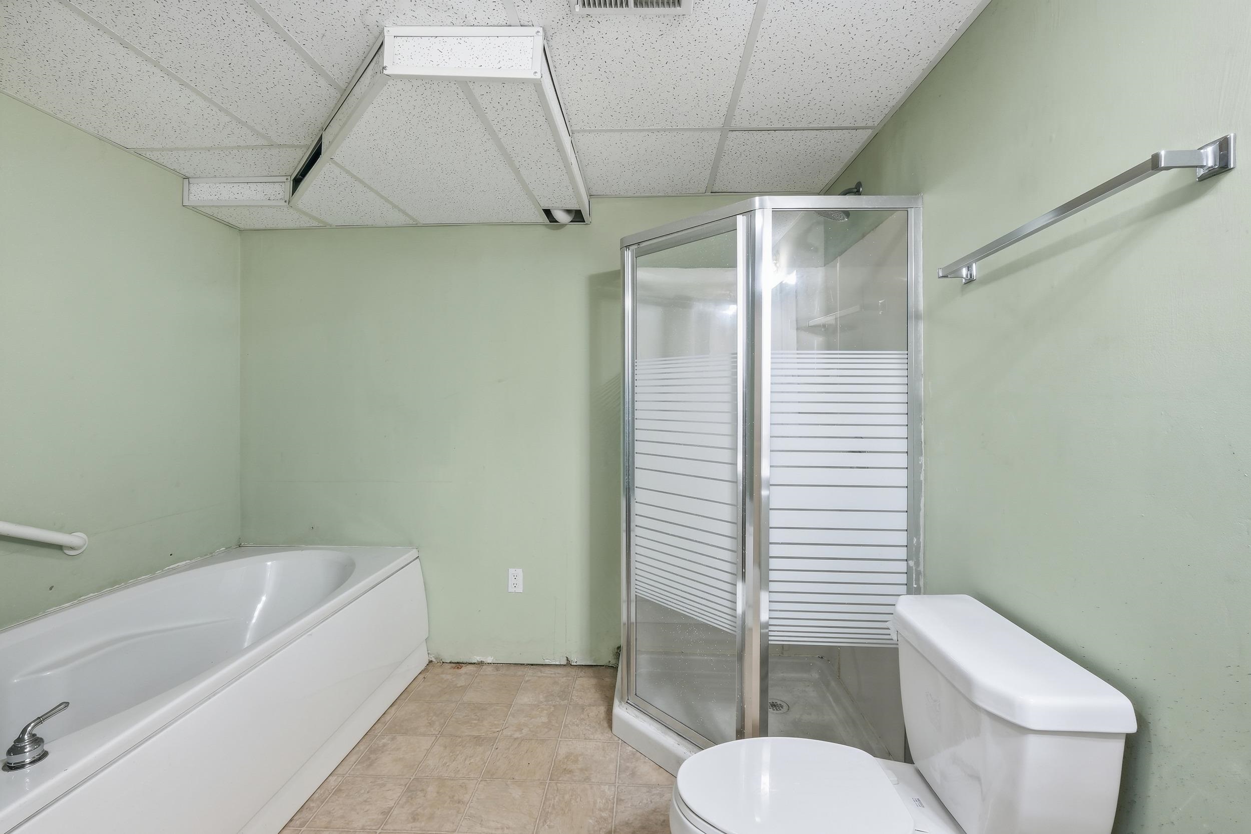 305 Mack Drive, Unit 9 Reedsburg, WI 53959 - Photo 23 of 31