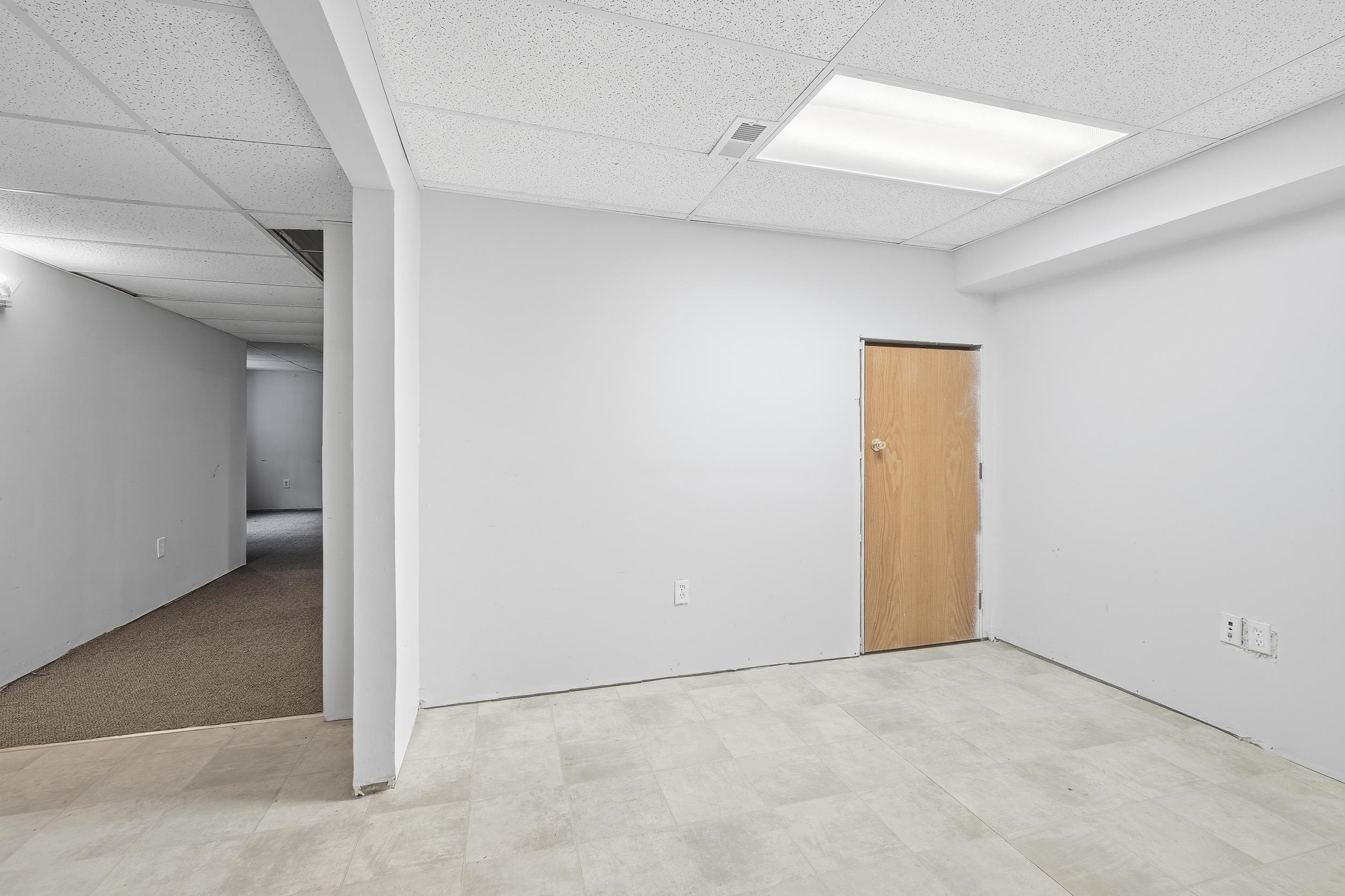 305 Mack Drive, Unit 9 Reedsburg, WI 53959 - Photo 24 of 31