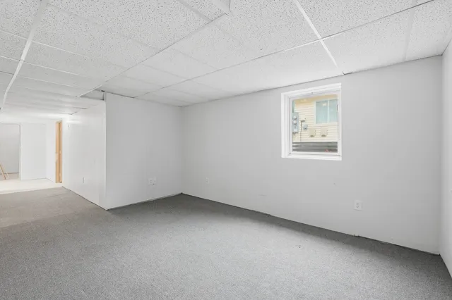 $249,900 | 305 Mack Drive, Unit 9, Reedsburg, WI 53959