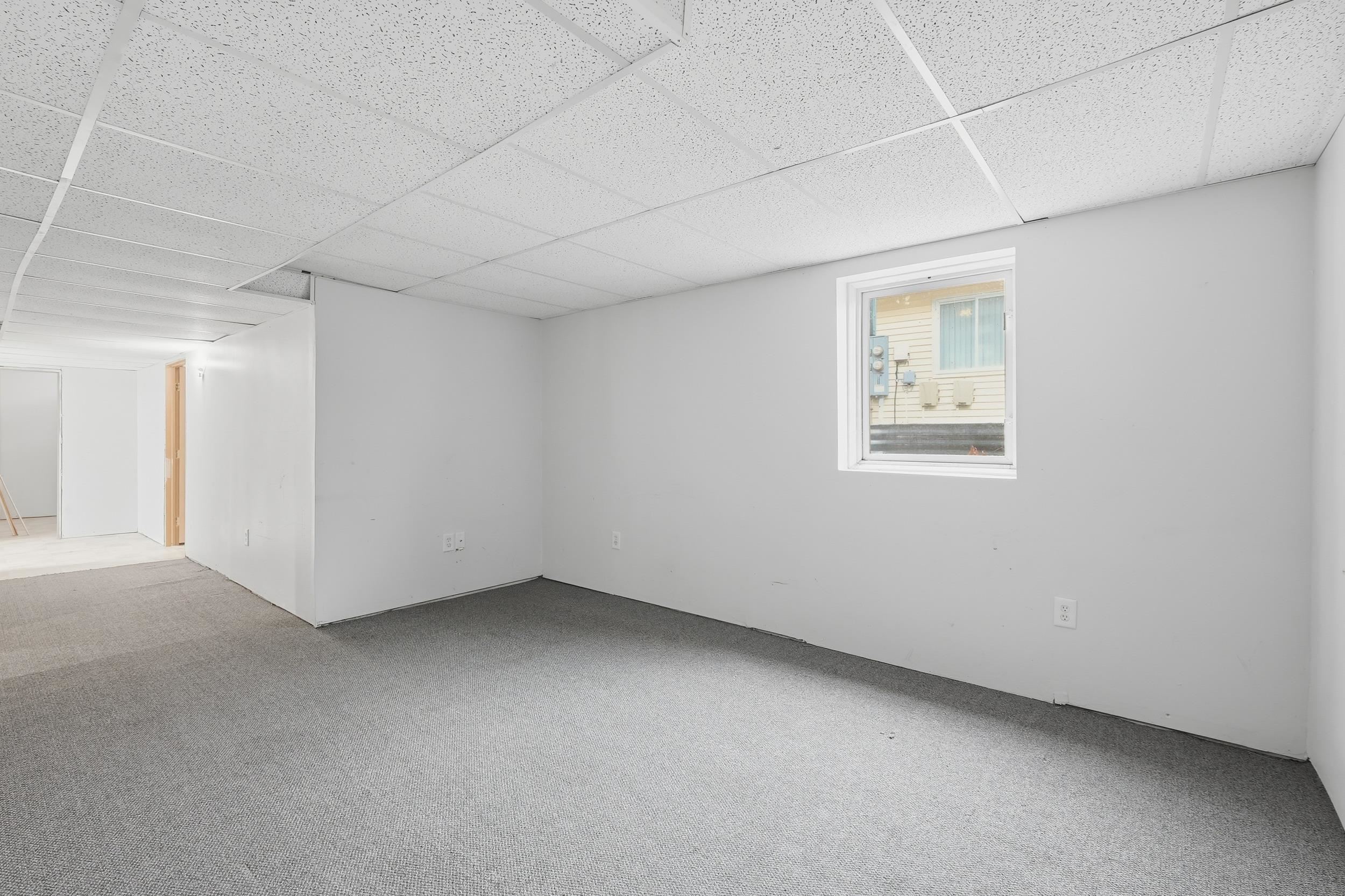 305 Mack Drive, Unit 9 Reedsburg, WI 53959 - Photo 25 of 31