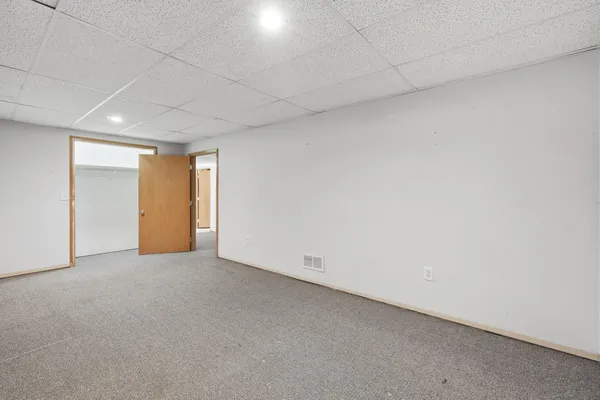 $224,900 | 305 Mack Drive, Unit 9, Reedsburg, WI 53959