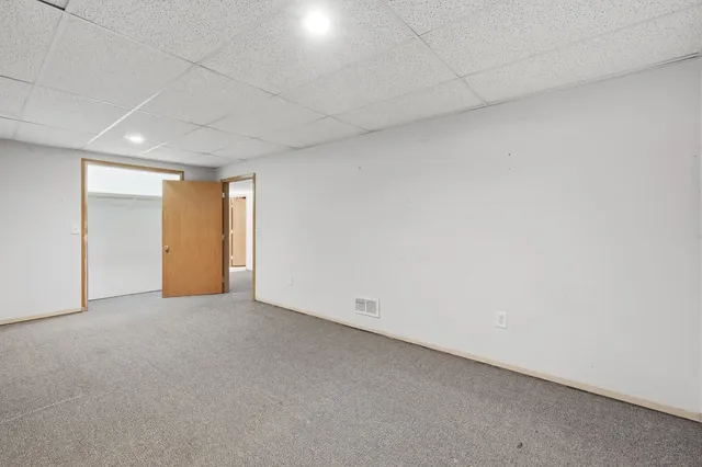 $249,900 | 305 Mack Drive, Unit 9, Reedsburg, WI 53959