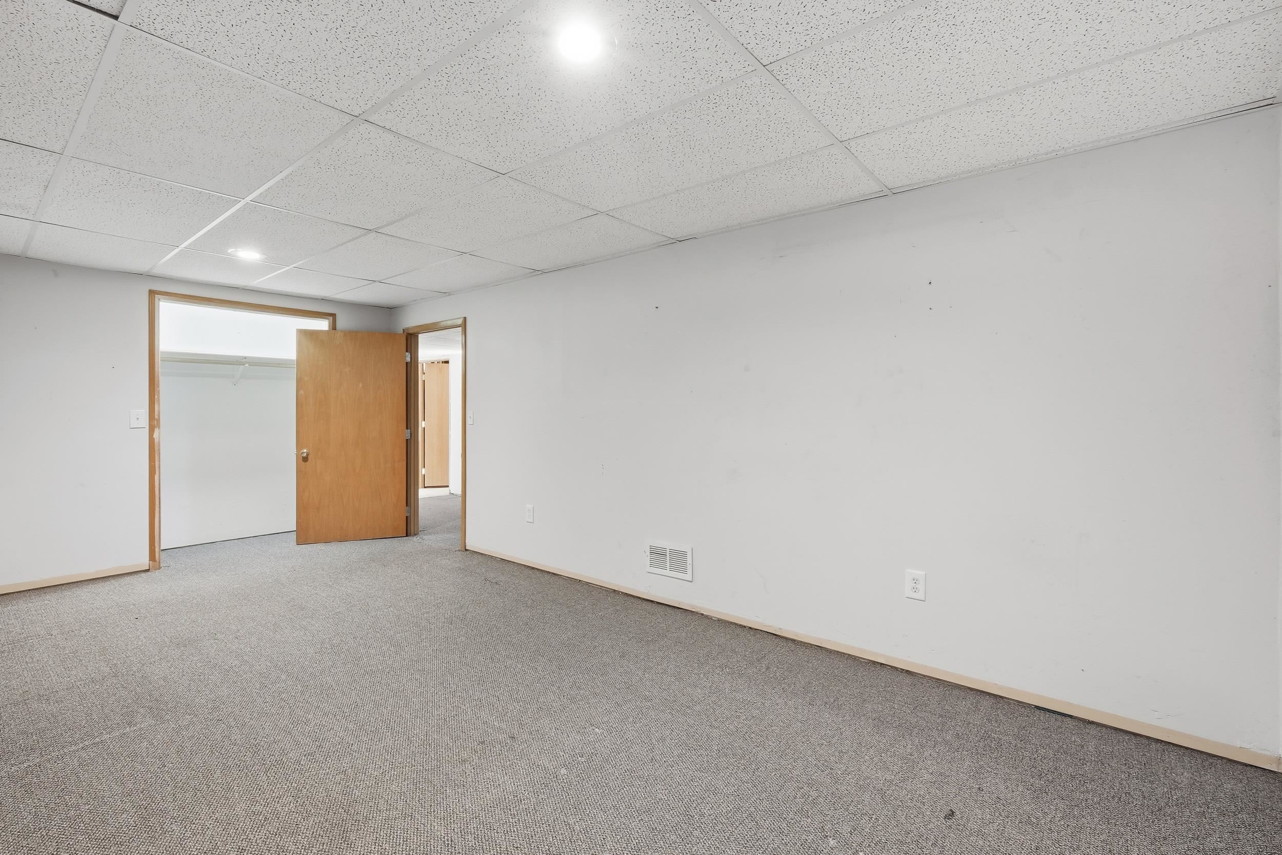 305 Mack Drive, Unit 9 Reedsburg, WI 53959 - Photo 26 of 31