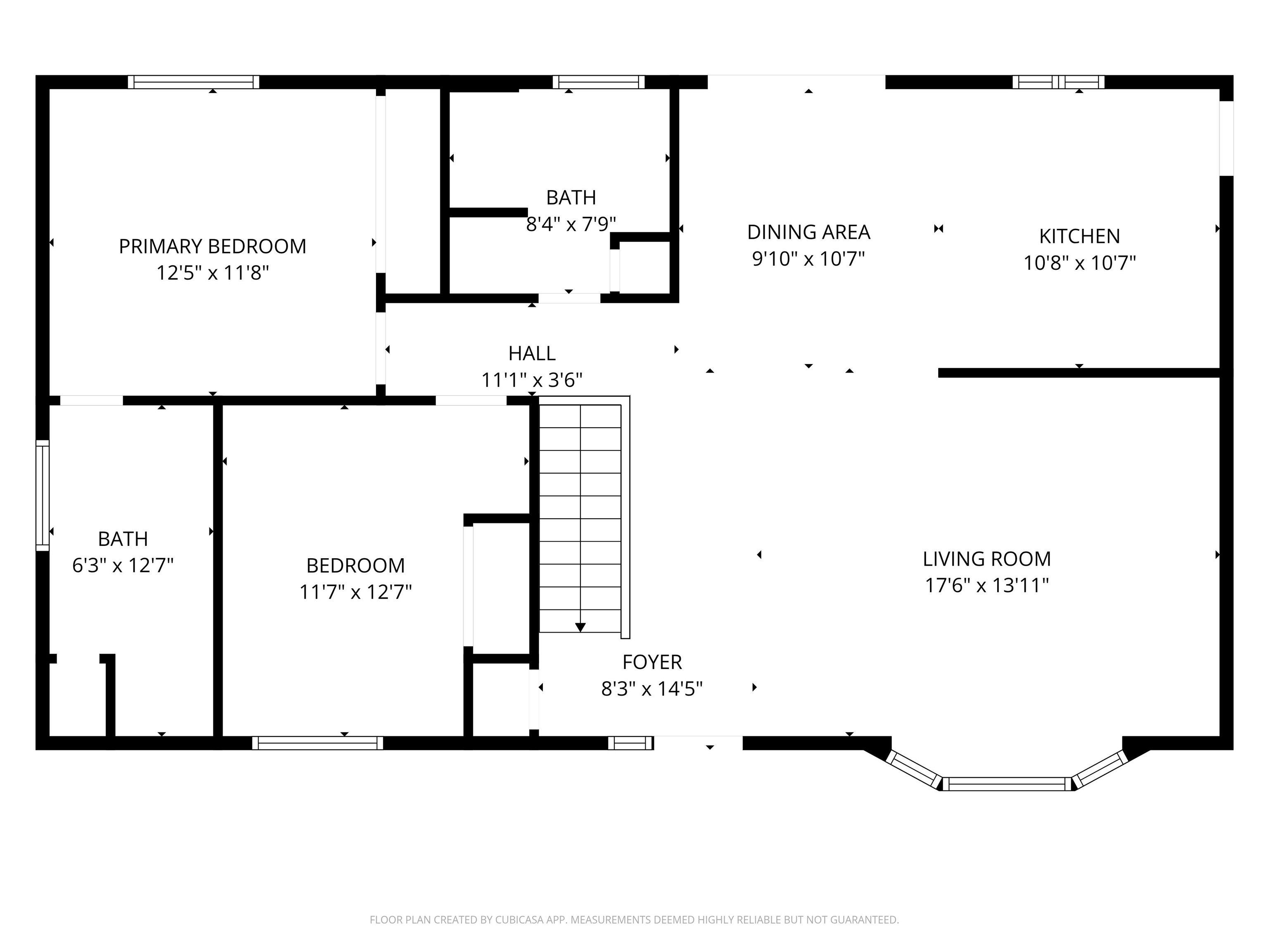 305 Mack Drive, Unit 9 Reedsburg, WI 53959 - Photo 30 of 31