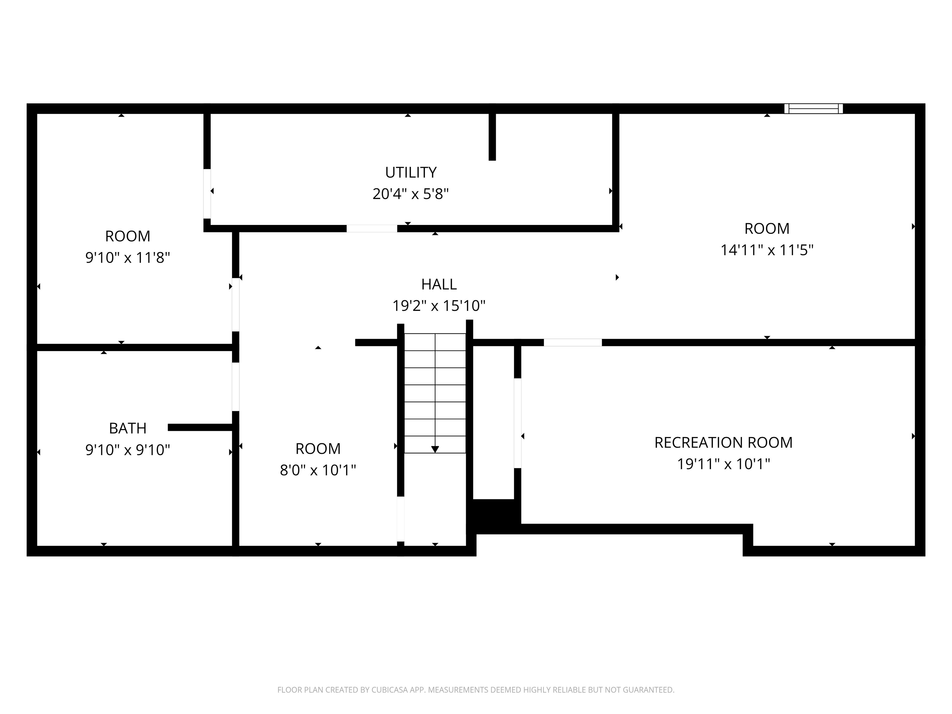 305 Mack Drive, Unit 9 Reedsburg, WI 53959 - Photo 31 of 31